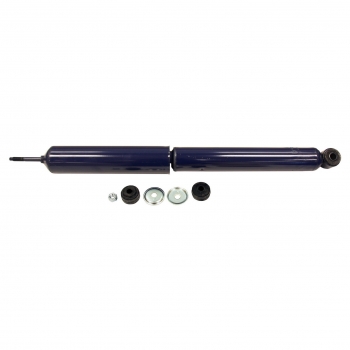 Suspension Shock Absorber