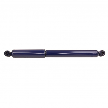 Suspension Shock Absorber