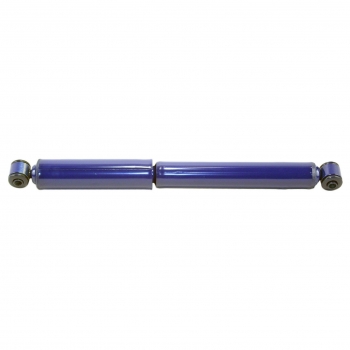 Suspension Shock Absorber