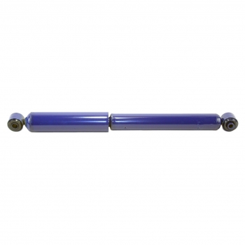 Suspension Shock Absorber