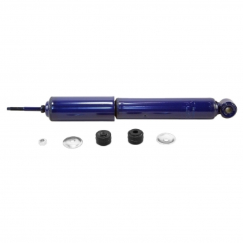 Suspension Shock Absorber