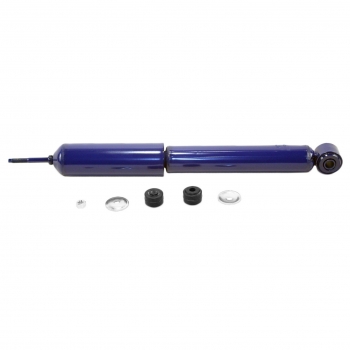 Suspension Shock Absorber