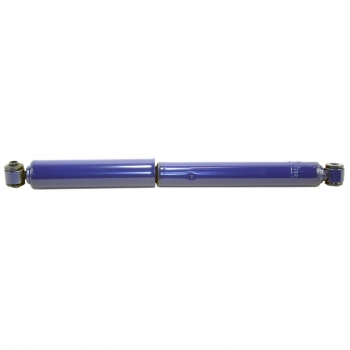 Suspension Shock Absorber