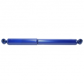 Suspension Shock Absorber