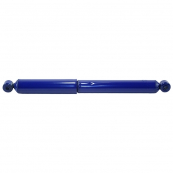 Suspension Shock Absorber