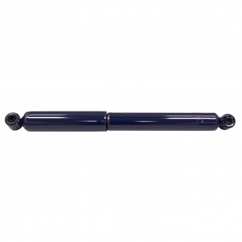 Suspension Shock Absorber