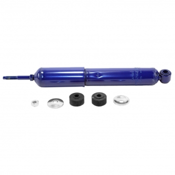 Suspension Shock Absorber