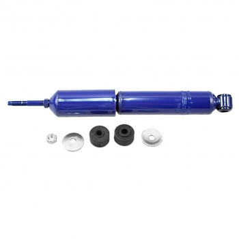 Suspension Shock Absorber