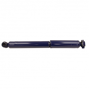 Suspension Shock Absorber