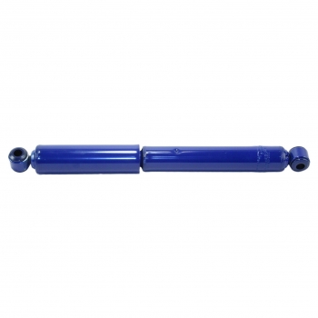 Suspension Shock Absorber