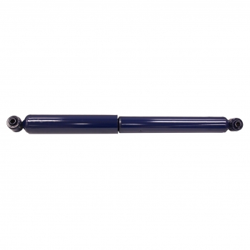 Suspension Shock Absorber