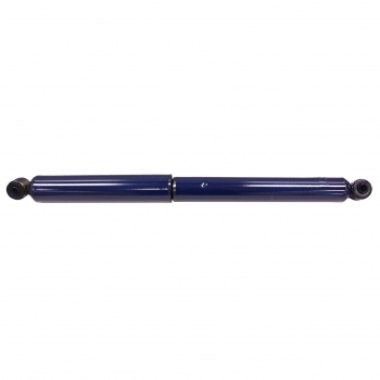Suspension Shock Absorber