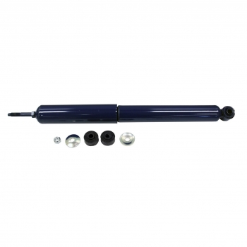 Suspension Shock Absorber