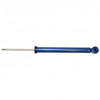 Suspension Shock Absorber