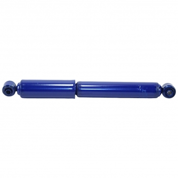 Suspension Shock Absorber