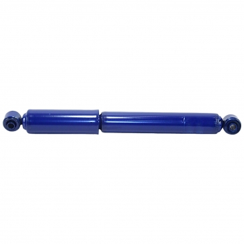 Suspension Shock Absorber