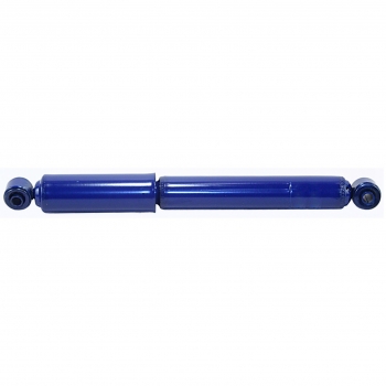 Suspension Shock Absorber