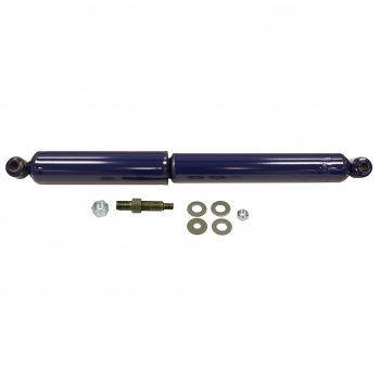 Suspension Shock Absorber