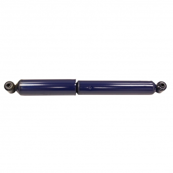 Suspension Shock Absorber