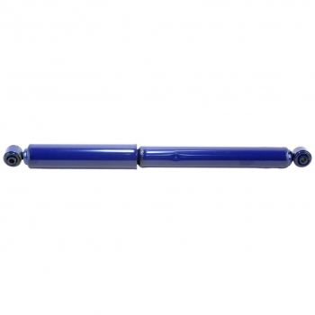 Suspension Shock Absorber