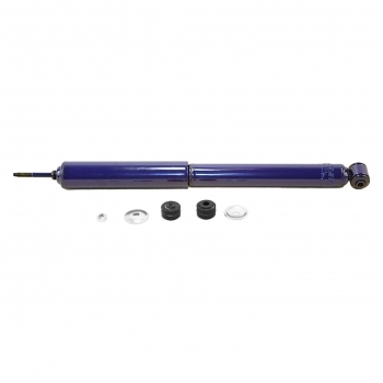 Suspension Shock Absorber