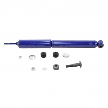 Suspension Shock Absorber