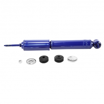 Suspension Shock Absorber