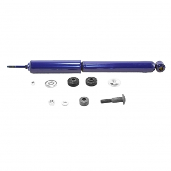 Suspension Shock Absorber