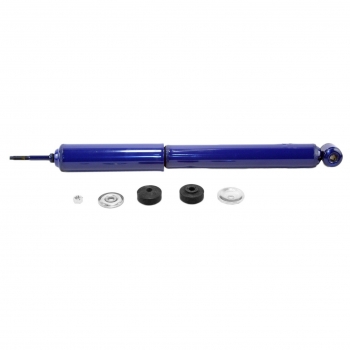 Suspension Shock Absorber