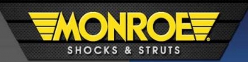 Suspension Shock Absorber