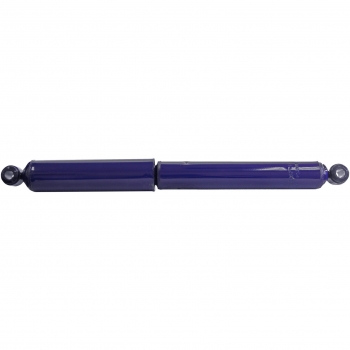 Suspension Shock Absorber