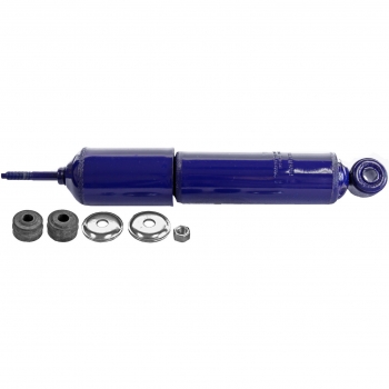 Suspension Shock Absorber