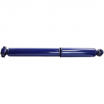 Suspension Shock Absorber