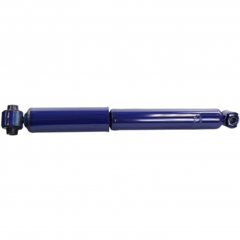 Suspension Shock Absorber
