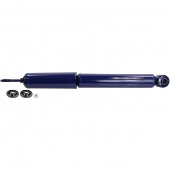 Suspension Shock Absorber