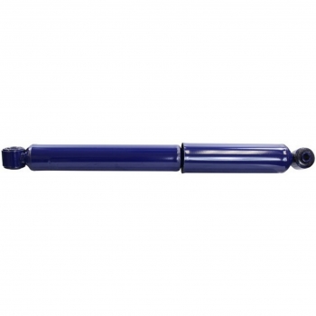 Suspension Shock Absorber