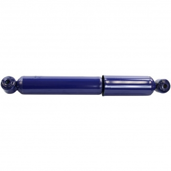 Suspension Shock Absorber