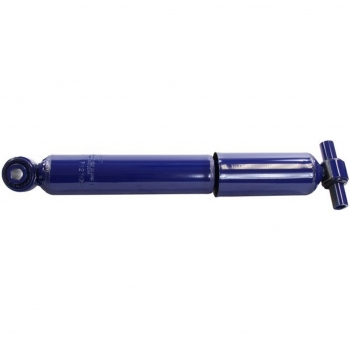Suspension Shock Absorber