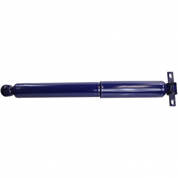 Suspension Shock Absorber