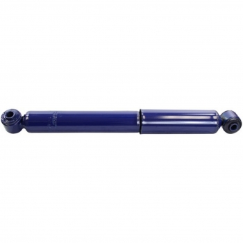 Suspension Shock Absorber