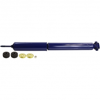 Suspension Shock Absorber