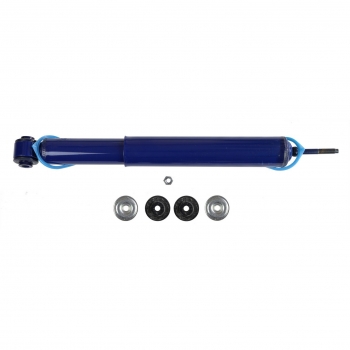 Suspension Shock Absorber