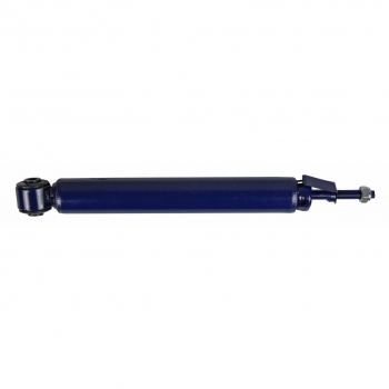 Suspension Shock Absorber