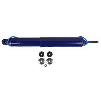 Suspension Shock Absorber