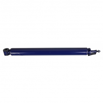Suspension Shock Absorber