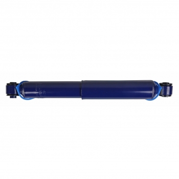 Suspension Shock Absorber
