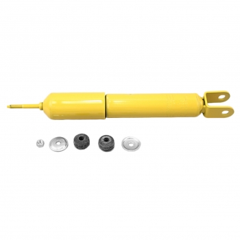 Suspension Shock Absorber
