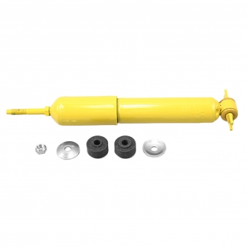 Suspension Shock Absorber