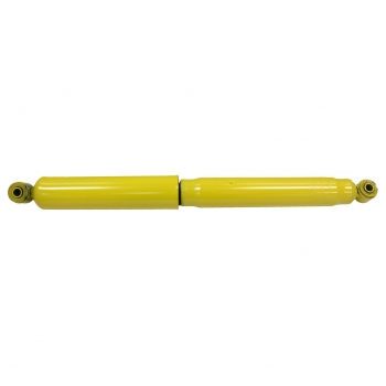 Suspension Shock Absorber