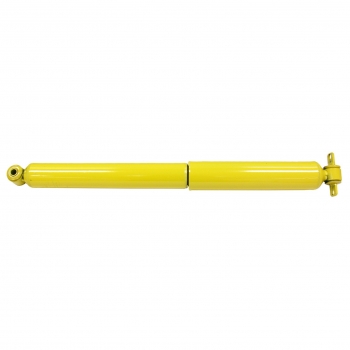 Suspension Shock Absorber
